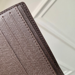 Louis Vuitton Multiple Wallet