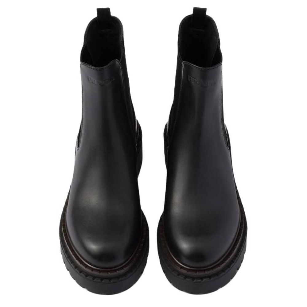 Prada 5.5Cm (Женская размерная сетка)