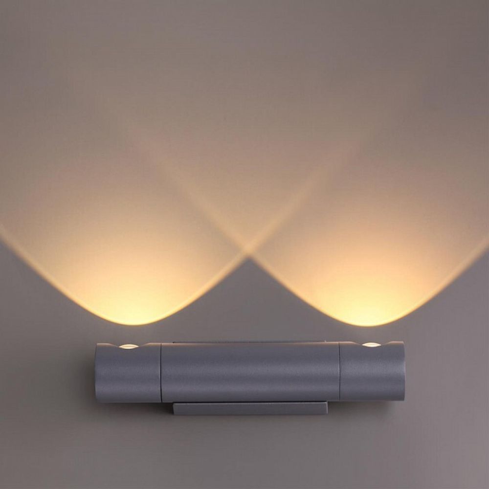 Накладной светильник Novotech Kaimas 358089