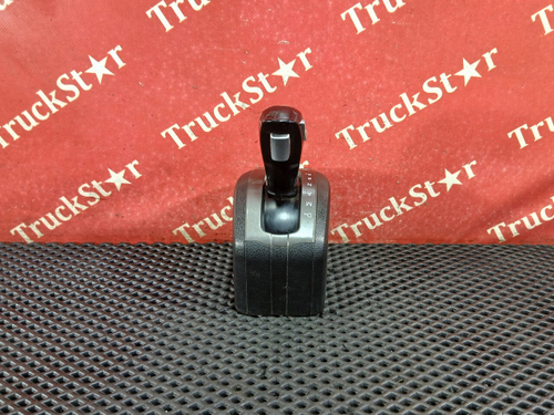 Селектор АКПП 2023г