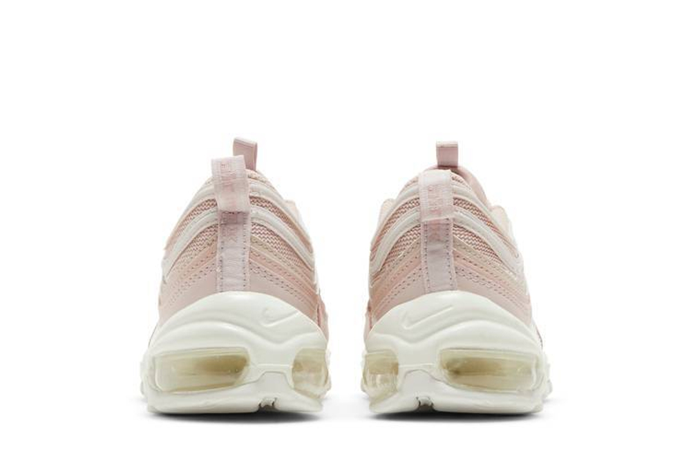 Air max nike 97 pink cheap
