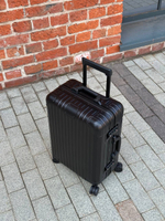 Чемодан Rimowa