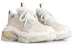 Balenciaga Triple S