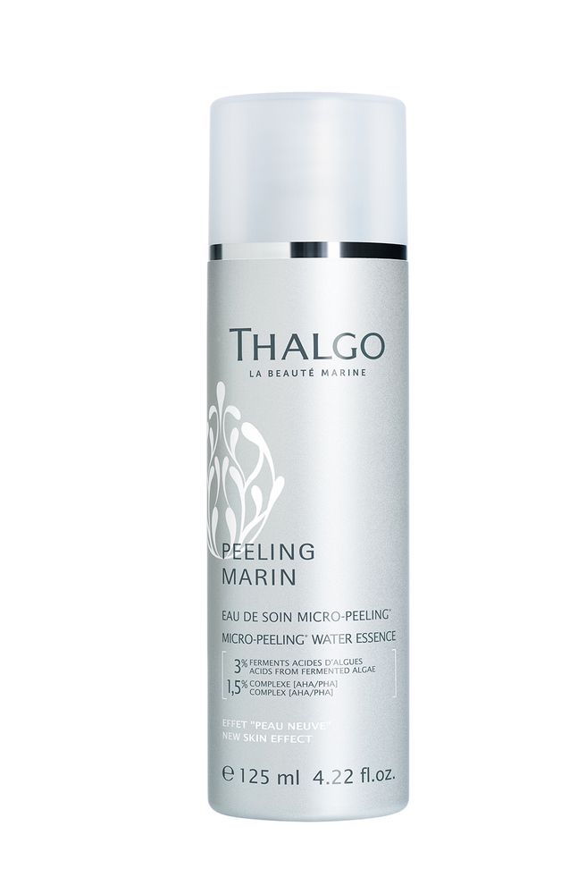 THALGO Peeling Marin Micro-Peeling Water Essence