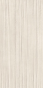 Atlas Concorde Boost Pro 3D Urban Ivory 40x80