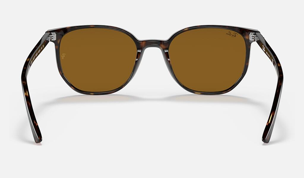 RAY-BAN ELLIOT RB2197 902/33