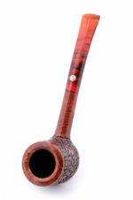 Курительная трубка Mastro De Paja OB, M331-7