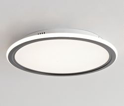 Накладной светильник Zortes Galo ZRS.10112.01