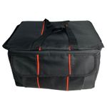 Термосумка 32 л, ВоенПро