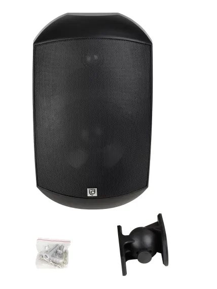 Акустическая система Intrend ITSPK-MSK6-B