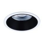 Встраиваемый светодиодный светильник Arte Lamp CHESS A3314PL-1WH