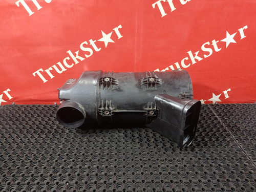 Корпус (дефект) воздушного фильтра