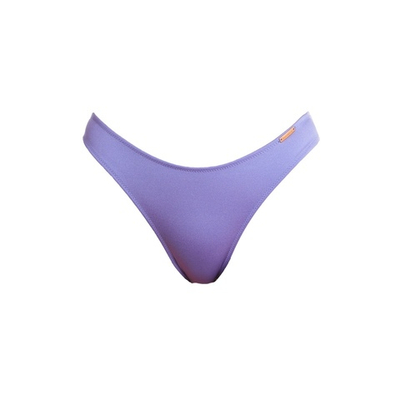 ТРУСЫ КУПАЛЬНЫЕ MILAVITSA ( ВИСТЕРИЯ )