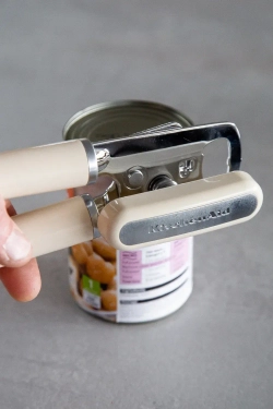 KitchenAid Открывалка CORELINE
