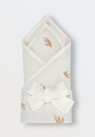 Теплые конверты