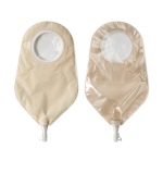 Ёмкость БИНАЦЕЛ-УРО с клапаном №5