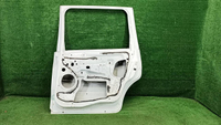 Дверь задняя правая Ford Galaxy 2 (2006-2015)