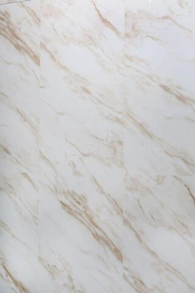 Виниловый пол Stone XL AF5003MSXL