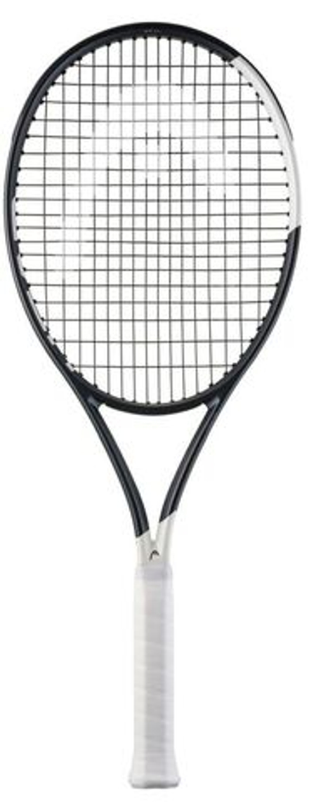 Теннисная ракетка Head Speed MP UL 2026