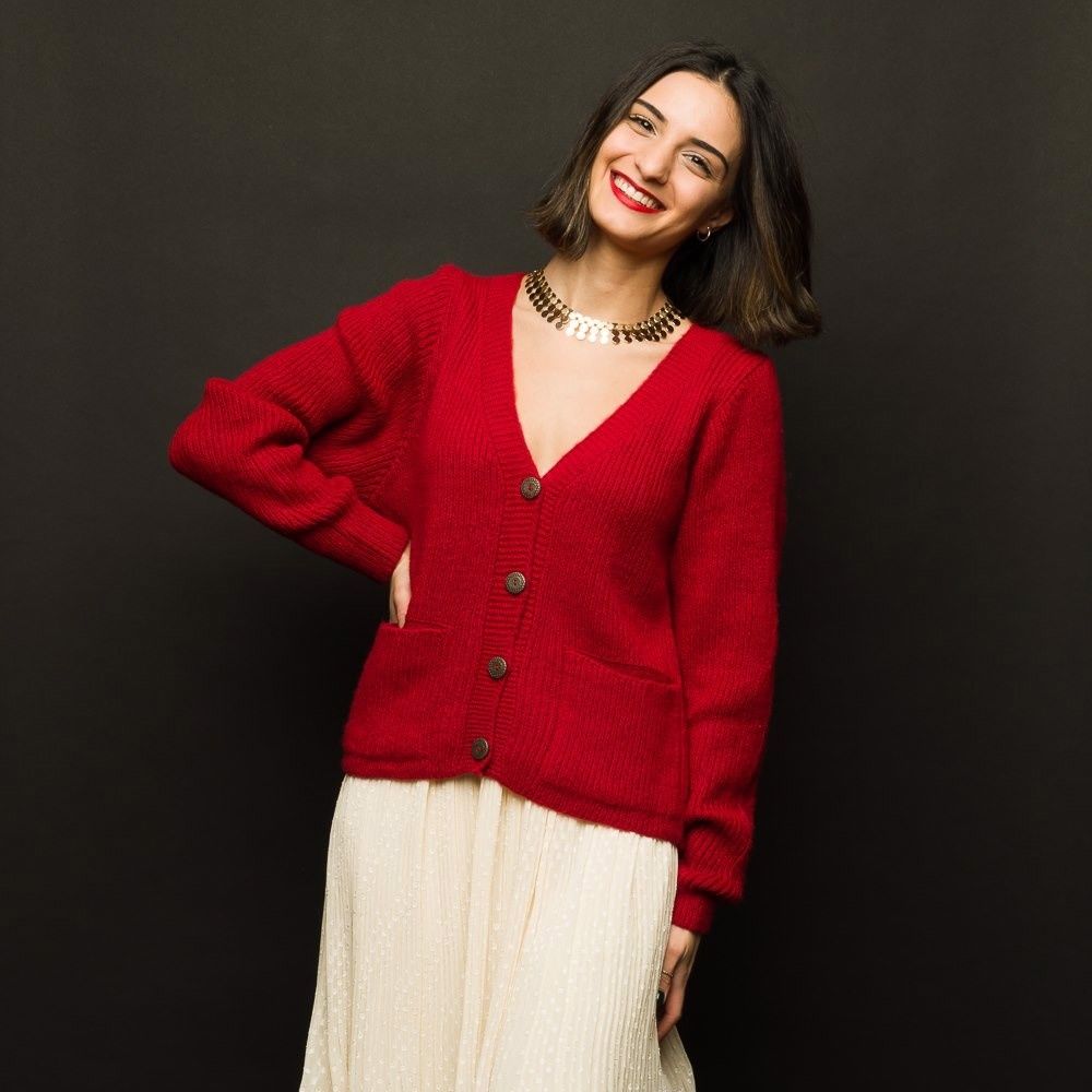 Фон бумажный Savage SA 20-12 Black 2.72 x 11м черный