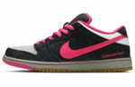 Кроссовки Nike Dunk Sb Disposable
