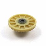 ШЕСТЕРНЯ ВЕДОМАЯ 420N, 422 CHAMPION (IGP) 81234715020001710