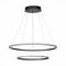 Подвесной светодиодный светильник ST Luce ST604.443.56