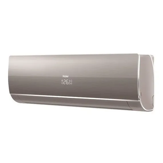 Сплит-система Haier HSU-12HFF103/R3-G/HSU-12HUF103/R3 Flexis Gold