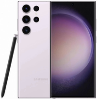 Samsung Galaxy S23 Ultra 12/256 ГБ Lavender