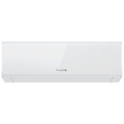 Мультисплит система на 5 комнат Energolux ESAS09M3_WF_AR2_DC x 5 / ESAM42M2_AR2_DC5