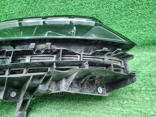 Фара правая EXEED RX (2023-н.в.) LED