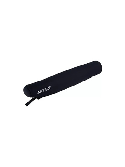 Неопреновый чехол ARTELV 340x74x56