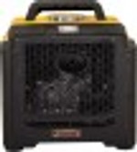 Бензогенератор HUTER DN 1500 i инверторный 64/10/4