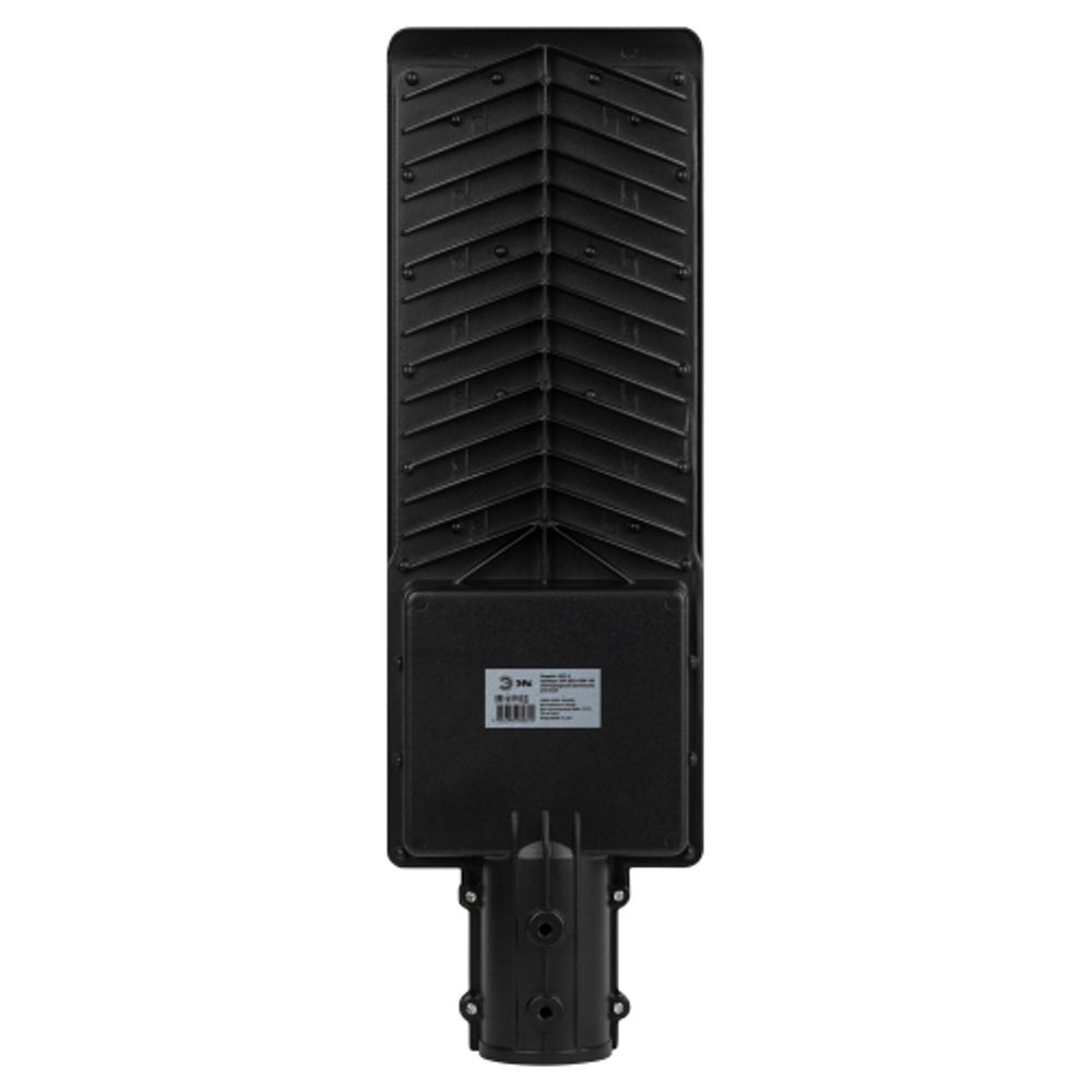 Уличный светильник ЭРА SPP-502-0-50K-150 консольный 150Вт 5000K 15750Лм IP65 полный раструб