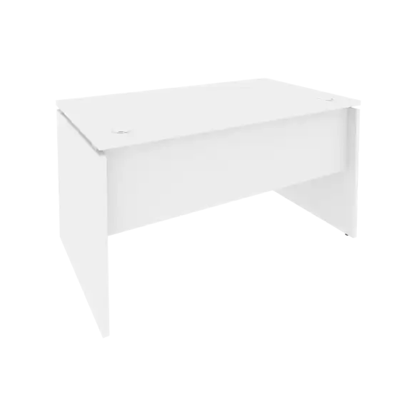 Onix Стол письменный O.SP-3.8 1380*800*750