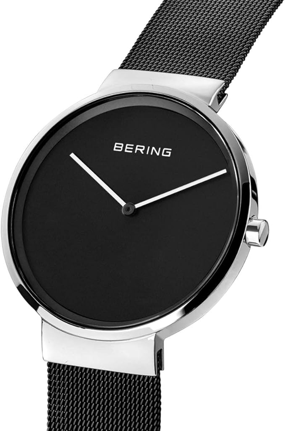 унисекс наручные часы Bering 14539-102