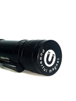 Фонарь NGY HYD-8826-P70 Police 880000W яркий