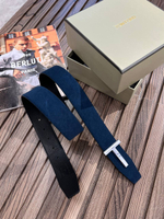 Ремень Tom Ford