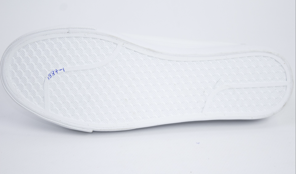 Кеды женские демисезонные Beiweisi арт. 1987-1