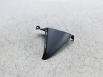 Пластик внутренний Honda CBR600RR 06-08 2