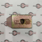 Ограничитель задней стрелы | 332/D8633; 123/05236; 331/19613; 401/G2857 | Spare Parts