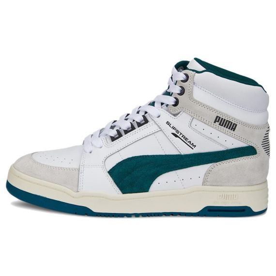 PUMA Slipstream Mid Heritage