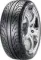 Pirelli PZero Rosso Direzionale 245/40 R19 98Y XL