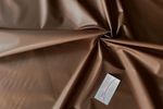 Тентовая ткань Оксфорд 200Д коричневый 233