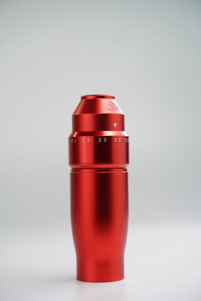 Галерея (5) Блок 6