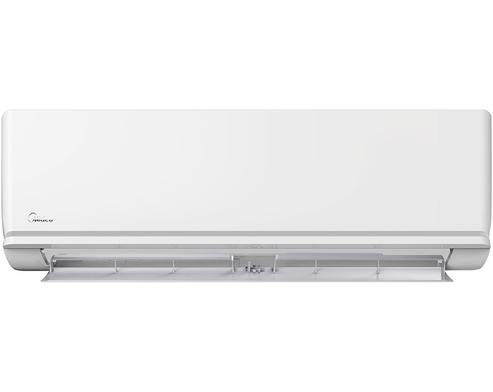 Сплит-система Midea UNLIMITED MSAG2-12HRN1-I/MSAG2-12HRN1-O
