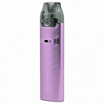 Voopoo VMATE i3 1500 mAh - Purple