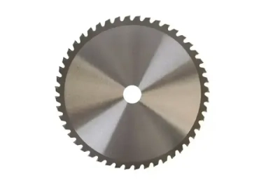 Диск пильный по стали Hanskonner 255*48мм*60Z H9022-255-30-48S