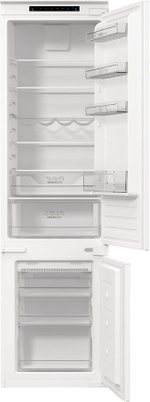 Встраиваемый холодильник GORENJE NRKI419EP1
