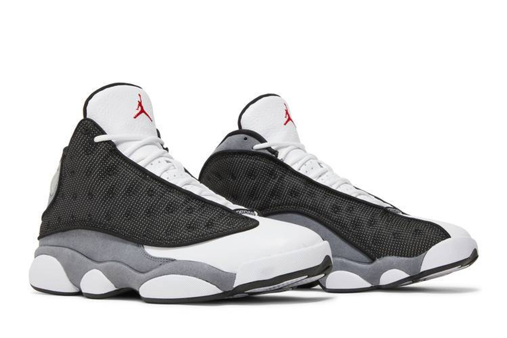 Aj13 atmosphere grey cheap